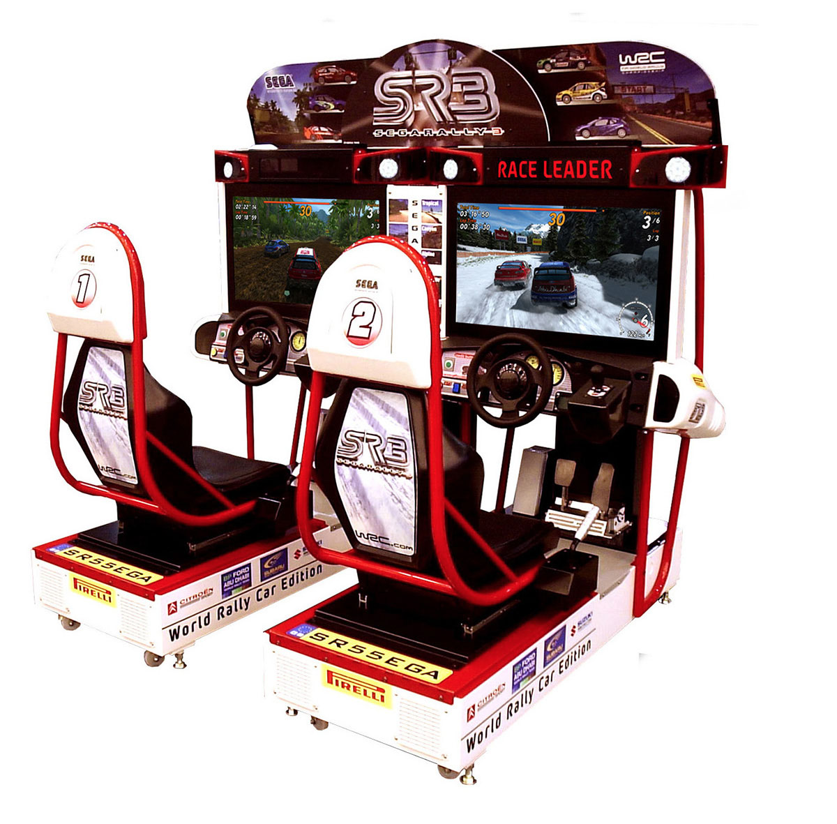 sega_rally_3_twin_cabinet_1 videogioco.jpg